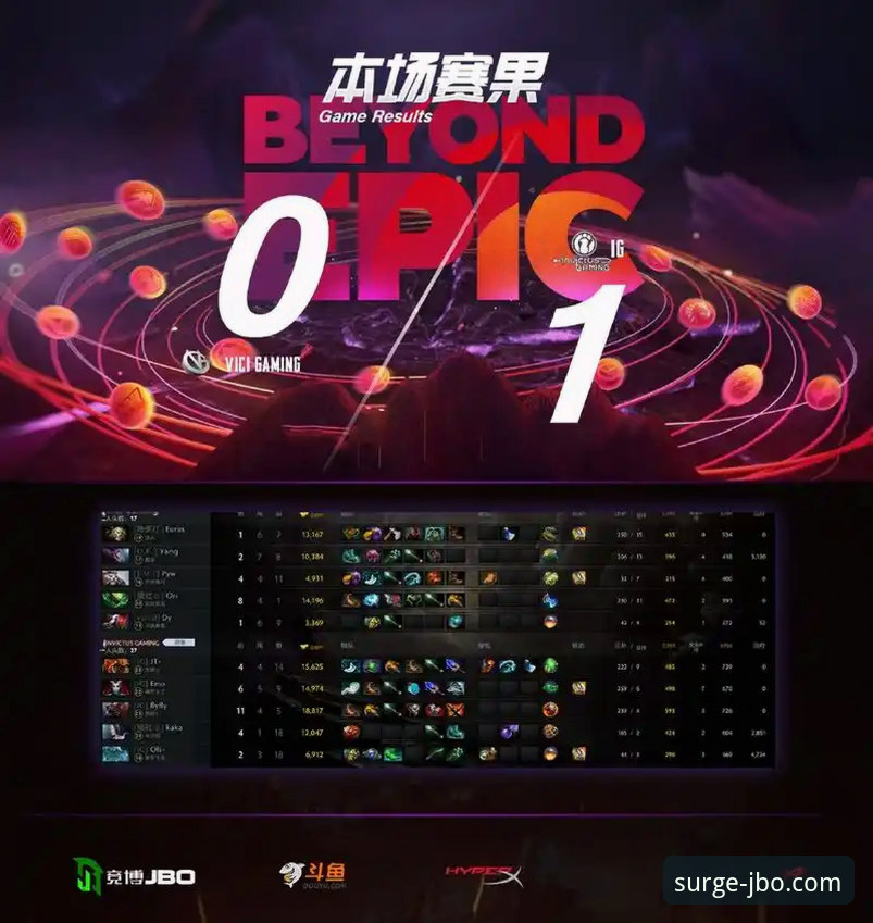 jbo下载地址 竞博体育平台 vs 普通娱乐平台:jbo下载地址哪个更值得选择?