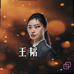 王韬